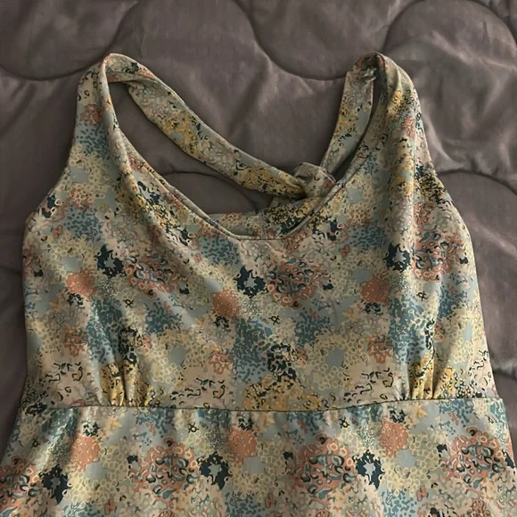 🇺🇸Patagonia Worn Wear🇺🇸 - Picture 2 of 9